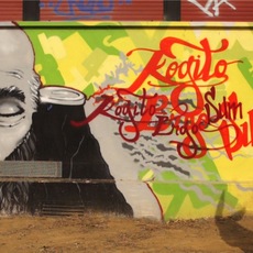 Oreste Baccolini | Dafne, 2011