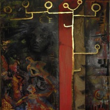 Ori sung | Essere