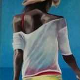 Ornella De Rosa | CARIBE
