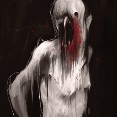 Owen Gibbons | Feast