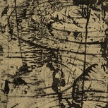 Oyha Masaaki | A Priori Towane06-2