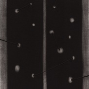 Oyha Masaaki | Copperplate Prints- ’Drawing’_68