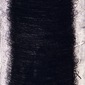 Oyha Masaaki | Permanent Power Y