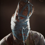 Pabi Chulo | Stamina