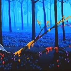 Pao | Il seme di Pan