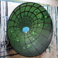 Pao | Piccolo Mondo (visione laterale)