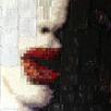 Paolo Gaveglia | MEMORY