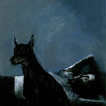 PAUL DE FLERS | Attesa