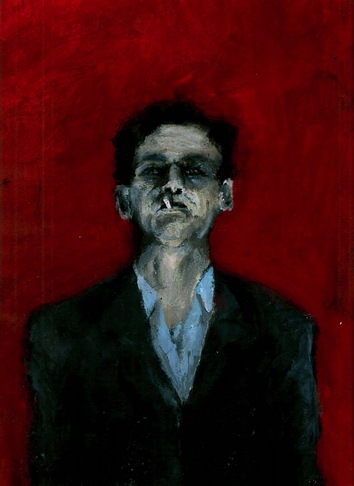 PAUL DE FLERS | senza titolo