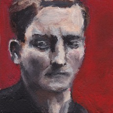PAUL DE FLERS | senza titolo