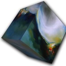 Paul McCloskey | THE OMEGA - And I saw a new heaven and a new earth