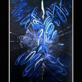 Pepa Martinez | Toride I