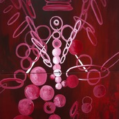 Pepa Martinez | Viaje al Amor