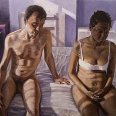 Peter D’Alessandri | Relationships Series no.3