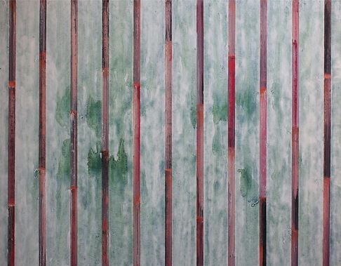 Peter Gaber | My place in nature