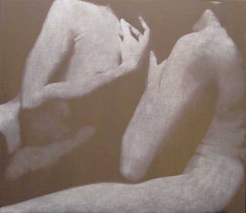 Piero Toresella | BELLEZZE CARSICHE