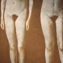 Piero Toresella | Le figlie di Lot