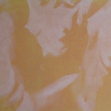Piero Toresella | Le Luci di Proserpina
