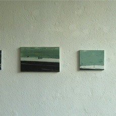 Pietro Perrone | THE JOURNEY OF MEMORY
