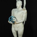 Pietro Tomassi | Acqua