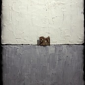 Prazz | Una mattina in laguna