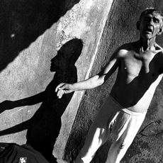 Rakar | Retrato (des)de la locura 2