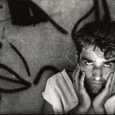 Rakar | Retrato (des)de la locura 3