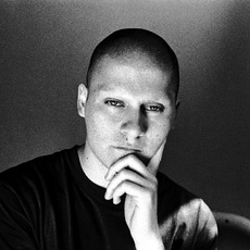 Rakar | Retrato (des)de la locura 4