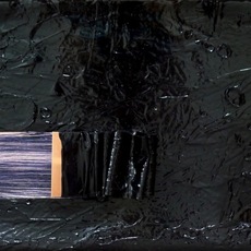 Reka Ritt | Excavation