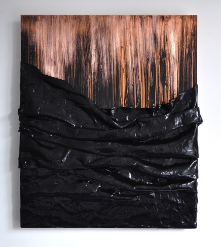 Reka Ritt | Let Me See