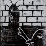 Richard Géczi | shit