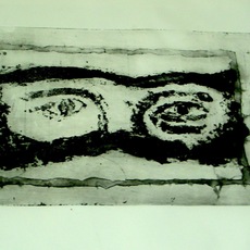 Richard Géczi | Untitled