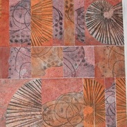 Rita Demattio | ricomposizione 9