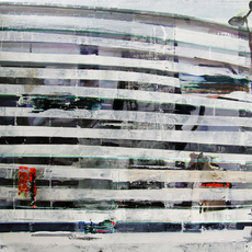 Roberto Goldoni | 24 righe