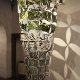 Roberto Pupi | Trompe-l’oeil 2014