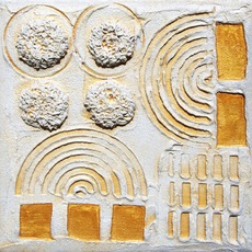 RODOLFO LEPRE | CONTRAPPOSIZIONI