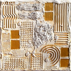 RODOLFO LEPRE | L’ENIGMA DDGLI OPPOSTI