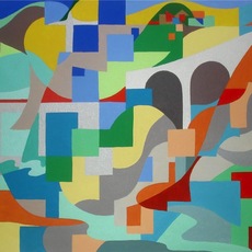 Rodrigo Andrian | Rio de Janeiro