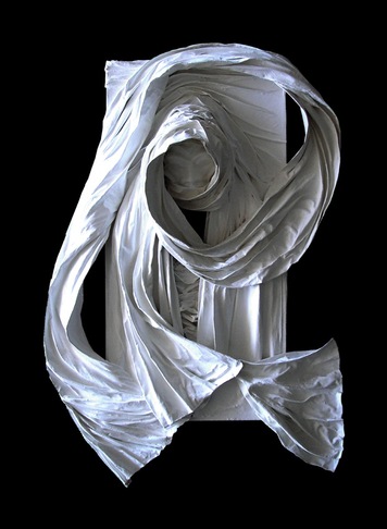 Rosaria Pugliese | Aria
