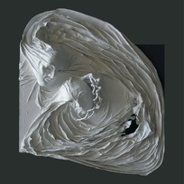 Rosaria Pugliese | Grecale