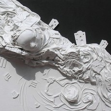 Rosaria Pugliese | Rotta verso Capri