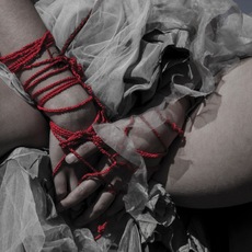 Sabrina Casiroli | Serie_Ineffabile Imperfezione