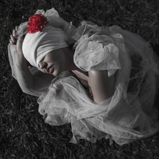 Sabrina Casiroli | Serie_Ineffabile Imperfezione