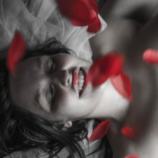 Sabrina Casiroli | Serie_Ineffabile Imperfezione