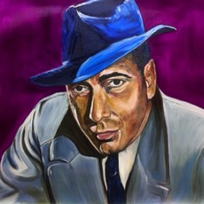 Salvatore La Cola | Humphrey Bogart