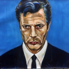 Salvatore La Cola | Marcello Mastroianni