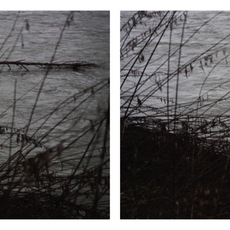 Samuele Bianchi | ”Untitled 02” dalla serie ”Visto, non detto.”