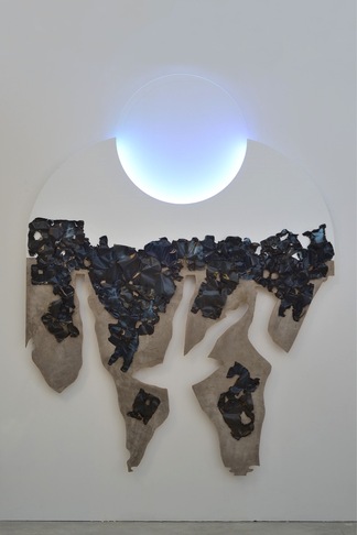 Sandro Tomassini | Sguardo al futuro