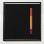 Sandro Tomassini | SONDRAT 1