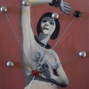 Sara Bellini | ottavo dolore